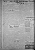 giornale/TO00185815/1915/n.340, 2 ed/004